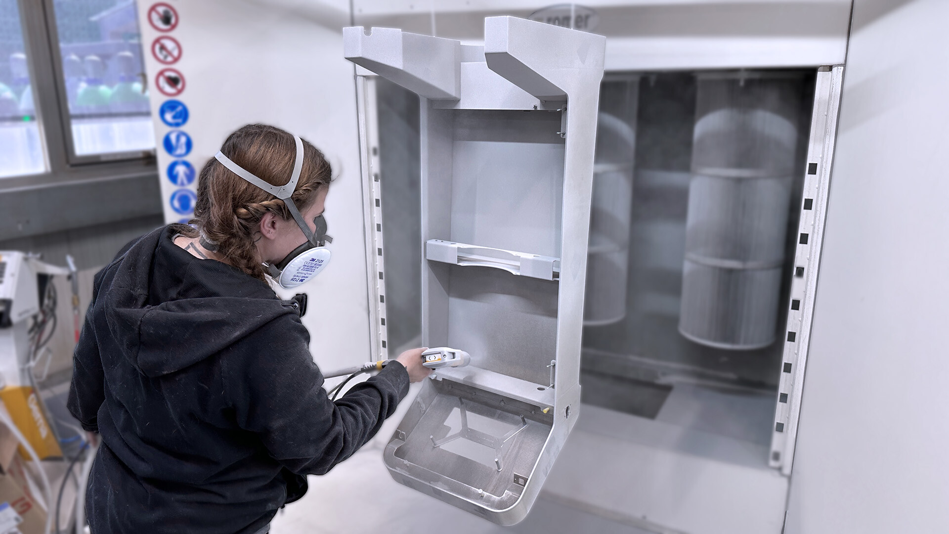 Das -perfekte-Produkt_5-Beschichtungstechnik_16-9