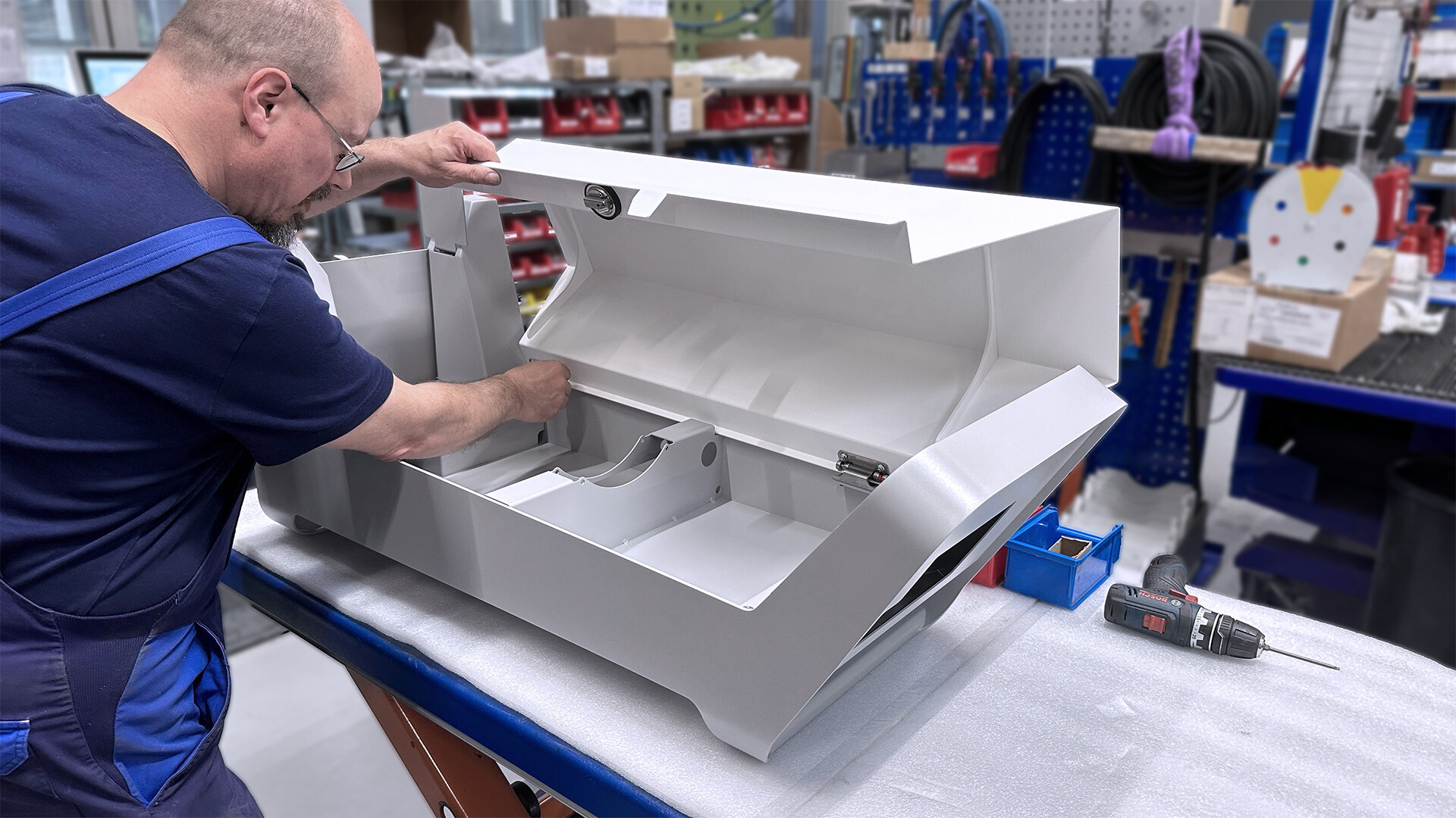 Das -perfekte-Produkt_6-Montagetechnik_16-9